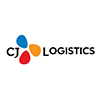 CJ LogisticsSecurity Service